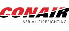 Conair Aviation