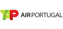 TAP Air Portugal