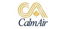 Calm Air