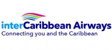 interCaribbean Airways