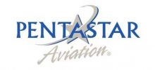 Pentastar Aviation