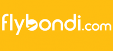 Flybondi