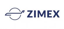 Zimex Aviation