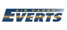 Everts Air Cargo