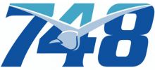 748 Air Services