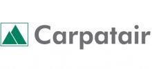 Carpatair