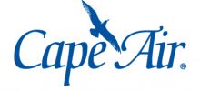 Cape Air