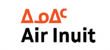 Air Inuit