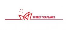 Sydney Seaplanes