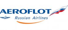 Aeroflot