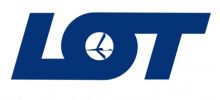 LOT Polish Airlines