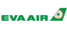 EVA Air