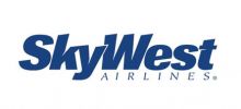 SkyWest Airlines