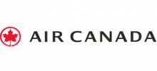 Air Canada