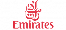 Emirates