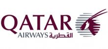 Qatar Airways