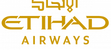 Etihad Airways