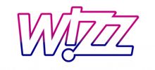 Wizz Air