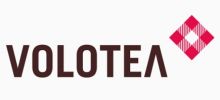 Volotea