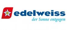 Edelweiss Air