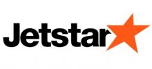 Jetstar Airways