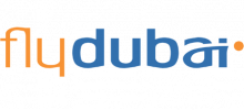 flydubai