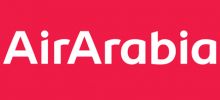 Air Arabia Egypt