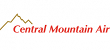 Central Mountain Air