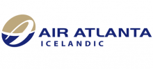 Air Atlanta Icelandic