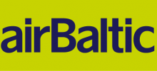 airBaltic