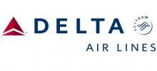 Delta Air Lines