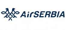 Air Serbia