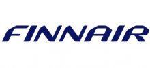 Finnair