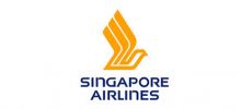 Singapore Airlines