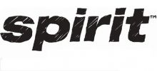 Spirit Airlines