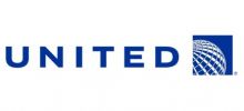 United Airlines