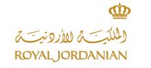 Royal Jordanian