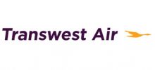 Transwest Air