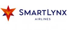 SmartLynx Airlines