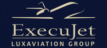 ExecuJet Nigeria