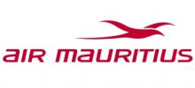 Air Mauritius