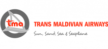 Trans Maldivian Airways