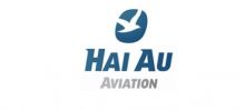 Hai Au Aviation