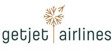 GetJet Airlines