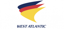 West Atlantic