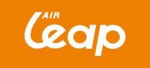 Air Leap