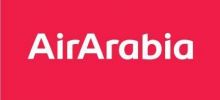 Air Arabia