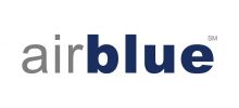 AirBlue