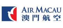 Air Macau