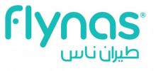 flynas